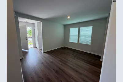 143 Kingsley Drive, Blythewood, SC 29016 - Photo 11