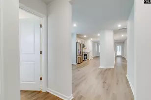 143 Kingsley Dr, Blythewood, SC 29016 - Photo 39