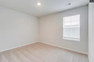 143 Kingsley Dr, Blythewood, SC 29016 - Photo 37