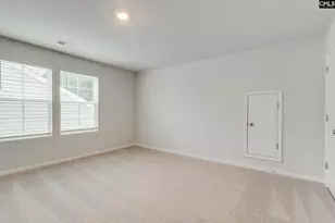 143 Kingsley Dr, Blythewood, SC 29016 - Photo 7