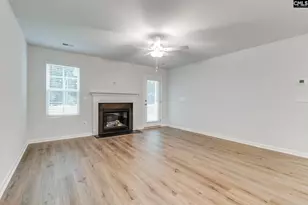 143 Kingsley Dr, Blythewood, SC 29016 - Photo 19