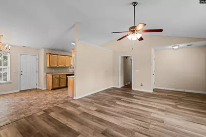 321 Downs Drive, Columbia, SC 29209 - Photo 7