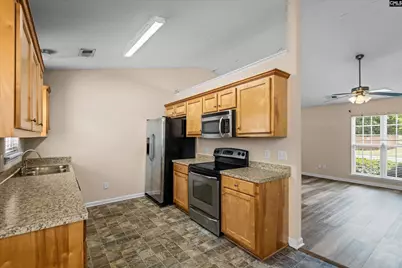 321 Downs Drive, Columbia, SC 29209 - Photo 11
