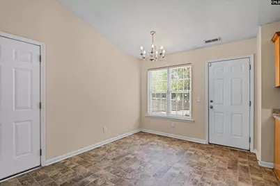 321 Downs Drive, Columbia, SC 29209 - Photo 13