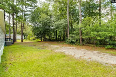 217 Acie Avenue, Hopkins, SC 29061 - Photo 23