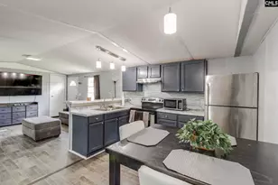 217 Acie Ave, Hopkins, SC 29061 - Photo 9