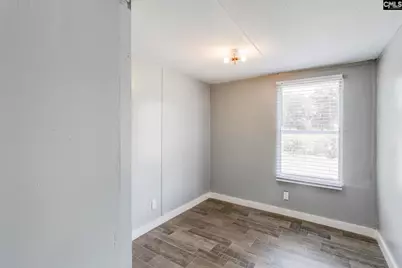 217 Acie Avenue, Hopkins, SC 29061 - Photo 15