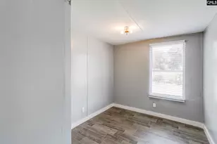 217 Acie Ave, Hopkins, SC 29061 - Photo 15