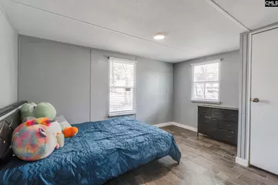 217 Acie Avenue, Hopkins, SC 29061 - Photo 17