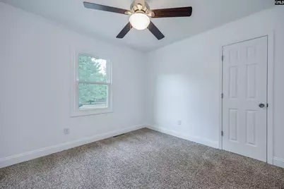 407A Lafayette Way, Camden, SC 29020 - Photo 23