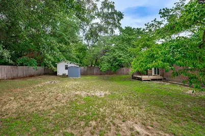 407A Lafayette Way, Camden, SC 29020 - Photo 29
