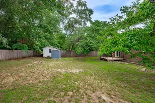 407A Lafayette Wy, Camden, SC 29020 - Photo 29