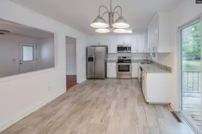 407A Lafayette Way, Camden, SC 29020 - Photo 11