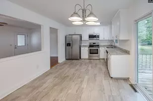 407A Lafayette Wy, Camden, SC 29020 - Photo 11