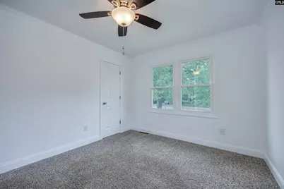 407A Lafayette Way, Camden, SC 29020 - Photo 19
