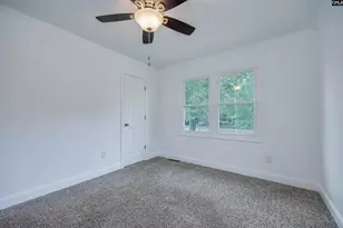 407A Lafayette Wy, Camden, SC 29020 - Photo 19