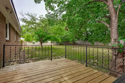 407A Lafayette Way, Camden, SC 29020 - Photo 27