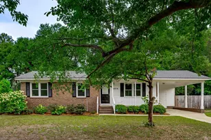 407A Lafayette Wy, Camden, SC 29020 - Photo 1