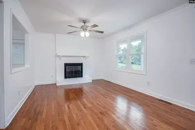407A Lafayette Way, Camden, SC 29020 - Photo 7