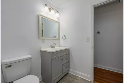 407A Lafayette Way, Camden, SC 29020 - Photo 21