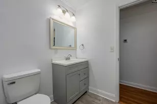 407A Lafayette Wy, Camden, SC 29020 - Photo 21