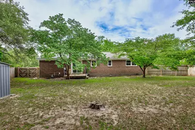 407A Lafayette Way, Camden, SC 29020 - Photo 31
