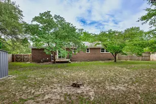 407A Lafayette Wy, Camden, SC 29020 - Photo 31