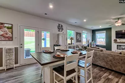 182 Judiths Path, West Columbia, SC 29170 - Photo 11