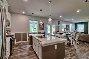 182 Judiths Path, West Columbia, SC 29170 - Photo 5