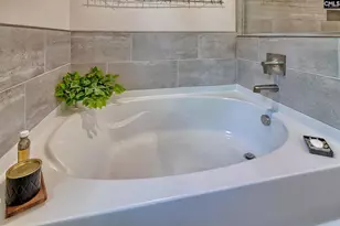 182 Judiths Path, West Columbia, SC 29170 - Photo 25