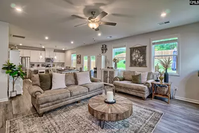 182 Judiths Path, West Columbia, SC 29170 - Photo 15