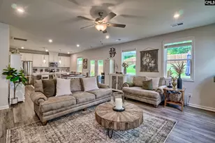 182 Judiths Path, West Columbia, SC 29170 - Photo 15
