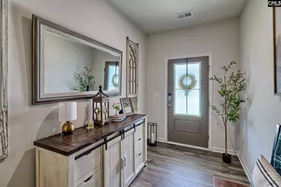 182 Judiths Path, West Columbia, SC 29170 - Photo 3