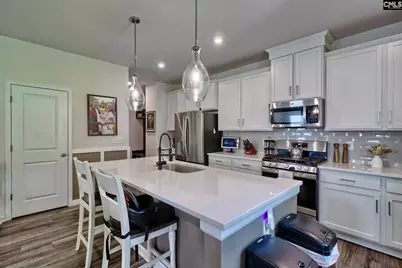 182 Judiths Path, West Columbia, SC 29170 - Photo 7