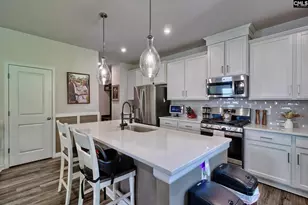 182 Judiths Path, West Columbia, SC 29170 - Photo 7