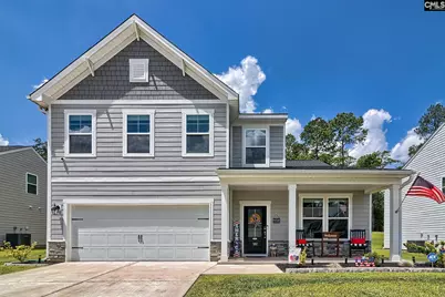 182 Judiths Path, West Columbia, SC 29170 - Photo 1