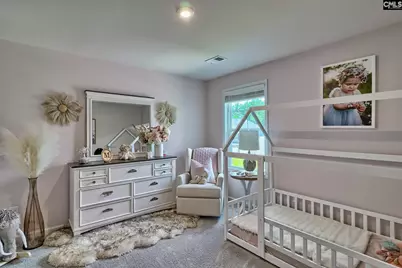 182 Judiths Path, West Columbia, SC 29170 - Photo 27