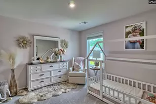 182 Judiths Path, West Columbia, SC 29170 - Photo 27