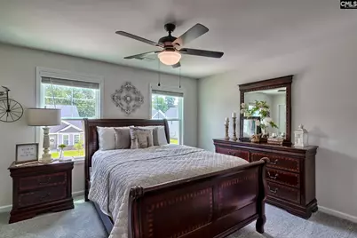 182 Judiths Path, West Columbia, SC 29170 - Photo 29