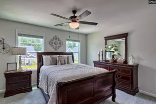 182 Judiths Path, West Columbia, SC 29170 - Photo 29