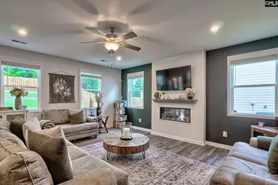182 Judiths Path, West Columbia, SC 29170 - Photo 13