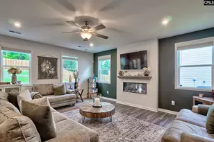 182 Judiths Path, West Columbia, SC 29170 - Photo 13