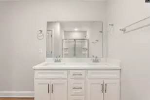 1782 Community Pond Rd, Eastover, SC 29044 - Photo 7
