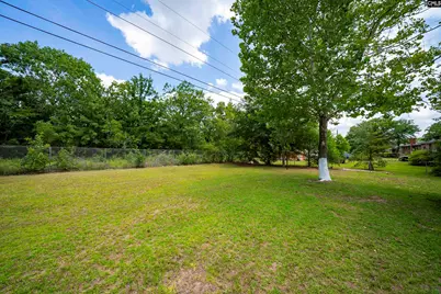 2756 American Avenue, West Columbia, SC 29170 - Photo 45