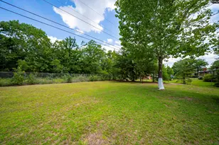 2756 American Ave, West Columbia, SC 29170 - Photo 45