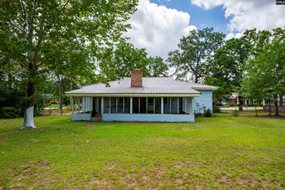 2756 American Avenue, West Columbia, SC 29170 - Photo 41