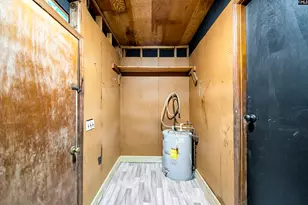 2756 American Ave, West Columbia, SC 29170 - Photo 23