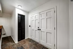 2756 American Ave, West Columbia, SC 29170 - Photo 7