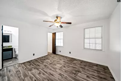 2756 American Avenue, West Columbia, SC 29170 - Photo 25