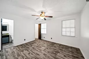 2756 American Ave, West Columbia, SC 29170 - Photo 25